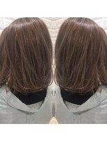 モードケイズ 松原店(MODE K's) ハイライト