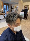 臣君スタイル