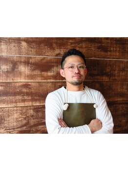 【駅近　徒歩30秒】1席のみの贅沢なプライベート空間で、自分だけのご褒美時間を＊