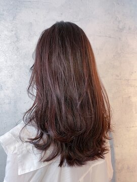 アフィナー 上大岡(Afinar) 【上大岡/Afinar】ヨシンモリ