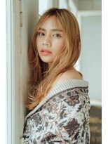 メラキ 荻窪駅前店(Meraki)&nbsp;【2022年新作スタイル】Meraki荻窪駅前店