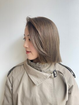 キャバノン(CABANON) Olive Beige