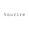 スリール(Sourire)のお店ロゴ