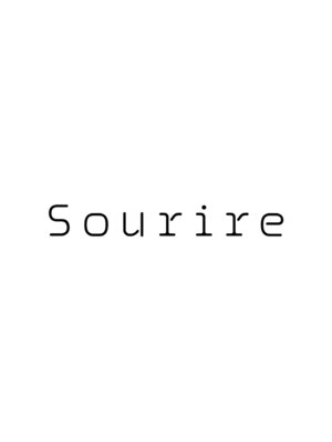 スリール(Sourire)