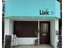 リンク 河内山本店(Link)