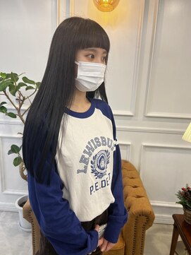 トッカ 天王寺店(tocca) 【tocca天王寺】モード