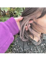 リー 京都西院(Lee)&nbsp;イヤリングカラー