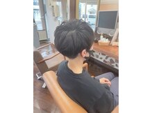 アート(art)