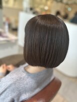 ジュール  くずは駅前(Jour)&nbsp;艶カラー