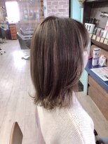 リンクスハート 桜井店(Link’s Heart)&nbsp;くびれレイヤー＃アディクシーカラー