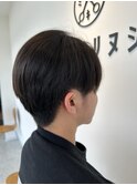 9月お客様スタイル