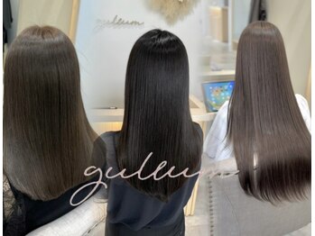 guleum いわき【クルム】