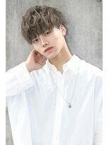 リップス 立川(LIPPS)&nbsp;フォーリンマッシュ