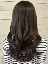 ルノン フィージュ(LUNON fieju)&nbsp;オリーブカラー/オリーブベージュ/ベージュカラー