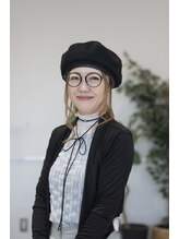 アフロディーテ&nbsp;菊池 愛