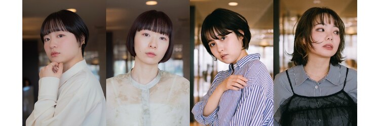 フェイス 大船(FACE)のサロンヘッダー