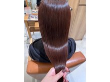 エテレ(etele)