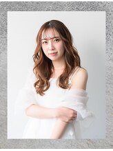 ラフィ ゆめタウン徳島店(RAFFI) hair style