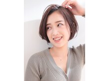 ラメール