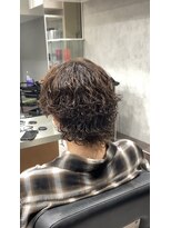 ササ(33)&nbsp;サーフカール