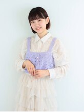 フォルテロゼ 横浜(FORTE rose) 成田 百花