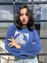 アクシュ(aqush)&nbsp;柔らかオリーブベージュ