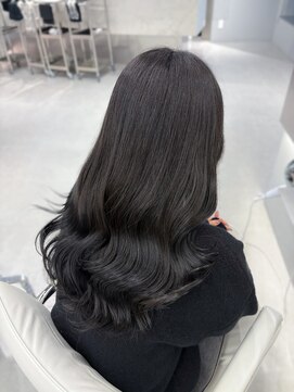 レイミュー 千葉(Lei miu) 【Leimiuユウカ】greige