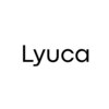 Lyuca 縮毛矯正×ブリーチ×髪質改善【1月5日NEW OPEN(予定)】のお店ロゴ