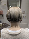 アンブラカラー