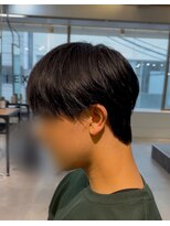 エクシア 西宮北口(EXCIA)&nbsp;マッシュ