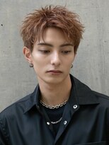 ゴールド 京都 三条(GOALD)&nbsp;アクティブショート