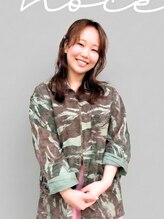 ノーチェ(noce)&nbsp;泉 美羽