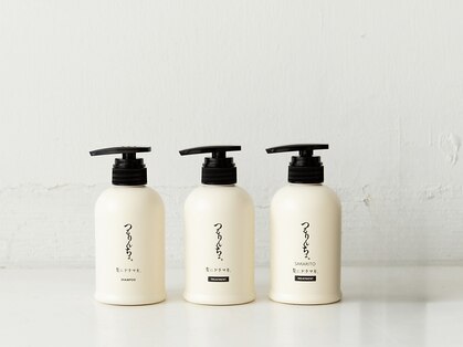 アヴァンス 江坂店(AVANCE.)の写真