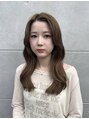 ヘアー ガーデン HAIR Garden&nbsp;yuuka 