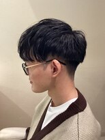 ディアローグ 下北沢店&nbsp;ショートスタイル