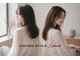 ルシードスタイルサワ(LUCIDO STYLE sawa)の写真