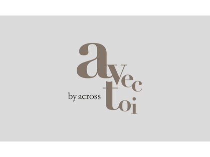 アクロス 赤羽店(across)の写真