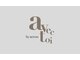 アクロス 赤羽店(across)の写真
