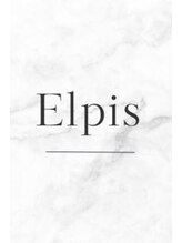 エルピス(Elpis) 久野