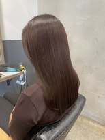 ロロネー 三国(Lolonois)&nbsp;☆
