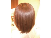 アキオス アージュ(AKIOS AGE)