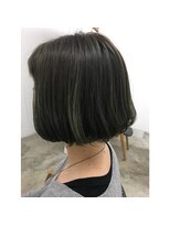 キー(kii)&nbsp;kiiハイライト