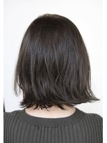 チェルモ(CHELUMO)&nbsp;ボブ