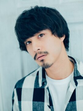 コレクション 船堀店(collection) クールマッシュ