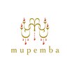 ムペンバ(mupemba)のお店ロゴ