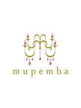 mupemba【ムペンバ】