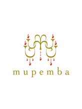 mupemba【ムペンバ】