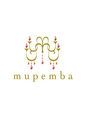 ムペンバ(mupemba)