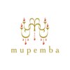 ムペンバ(mupemba)のお店ロゴ