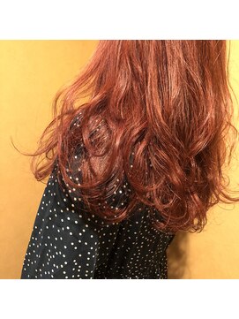 ショウビット(Show Bit) ろんぐすたいる